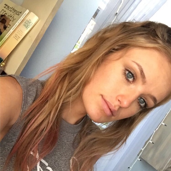 taryn_nicole3